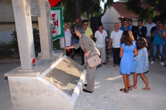 Homenagem_antigos_combatentes_ultramar_sta_barbara_nexe (19)