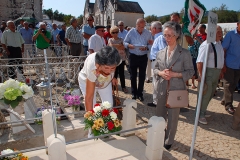 Homenagem_antigos_combatentes_ultramar_sta_barbara_nexe (2)