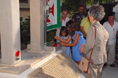 Homenagem_antigos_combatentes_ultramar_sta_barbara_nexe (20)