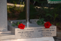 Homenagem_antigos_combatentes_ultramar_sta_barbara_nexe (21)