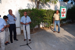 Homenagem_antigos_combatentes_ultramar_sta_barbara_nexe (22)