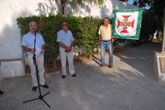 Homenagem_antigos_combatentes_ultramar_sta_barbara_nexe (23)