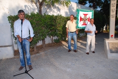 Homenagem_antigos_combatentes_ultramar_sta_barbara_nexe (24)