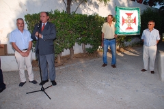 Homenagem_antigos_combatentes_ultramar_sta_barbara_nexe (25)