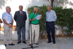 Homenagem_antigos_combatentes_ultramar_sta_barbara_nexe (26)
