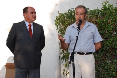 Homenagem_antigos_combatentes_ultramar_sta_barbara_nexe (27)