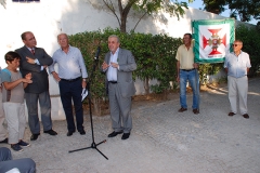 Homenagem_antigos_combatentes_ultramar_sta_barbara_nexe (28)