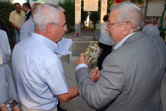Homenagem_antigos_combatentes_ultramar_sta_barbara_nexe (29)