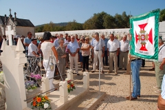 Homenagem_antigos_combatentes_ultramar_sta_barbara_nexe (3)