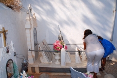 Homenagem_antigos_combatentes_ultramar_sta_barbara_nexe (4)