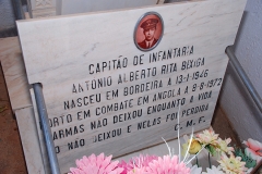 Homenagem_antigos_combatentes_ultramar_sta_barbara_nexe (5)