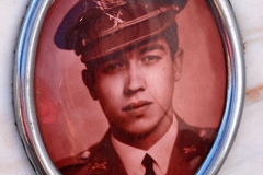Homenagem_antigos_combatentes_ultramar_sta_barbara_nexe (6)