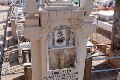 Homenagem_antigos_combatentes_ultramar_sta_barbara_nexe (7)