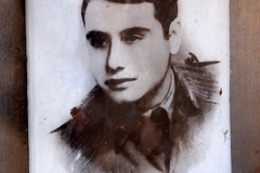 Homenagem_antigos_combatentes_ultramar_sta_barbara_nexe (8)