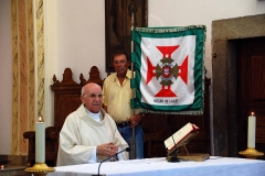 Homenagem_antigos_combatentes_ultramar_sta_barbara_nexe (9)