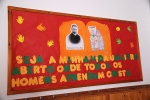 Cinquentenario_morte_monsenhor_joaquim_alves_bras (12)
