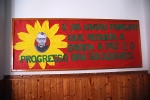 Cinquentenario_morte_monsenhor_joaquim_alves_bras (13)