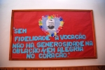 Cinquentenario_morte_monsenhor_joaquim_alves_bras (14)