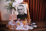 Cinquentenario_morte_monsenhor_joaquim_alves_bras (15)