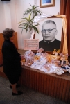 Cinquentenario_morte_monsenhor_joaquim_alves_bras (16)