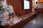 Cinquentenario_morte_monsenhor_joaquim_alves_bras (20)