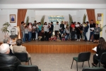 Cinquentenario_morte_monsenhor_joaquim_alves_bras (23)