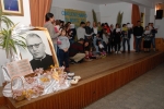 Cinquentenario_morte_monsenhor_joaquim_alves_bras (24)