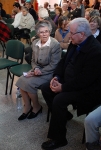 Cinquentenario_morte_monsenhor_joaquim_alves_bras (25)