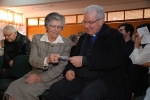 Cinquentenario_morte_monsenhor_joaquim_alves_bras (26)