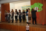 Cinquentenario_morte_monsenhor_joaquim_alves_bras (27)