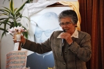 Cinquentenario_morte_monsenhor_joaquim_alves_bras (30)