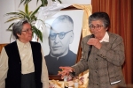 Cinquentenario_morte_monsenhor_joaquim_alves_bras (31)