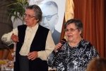 Cinquentenario_morte_monsenhor_joaquim_alves_bras (32)