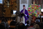 Cinquentenario_morte_monsenhor_joaquim_alves_bras (4)