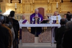 Cinquentenario_morte_monsenhor_joaquim_alves_bras (8)