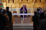 Cinquentenario_morte_monsenhor_joaquim_alves_bras
