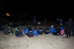 Rivercamp_2014 (10)