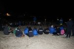Rivercamp_2014 (10)