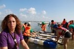 Rivercamp_2014 (11)