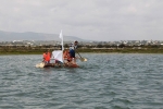 Rivercamp_2014 (12)