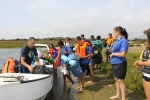 Rivercamp_2014 (13)