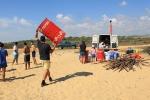 Rivercamp_2014 (14)