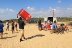 Rivercamp_2014 (14)