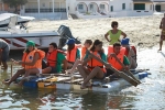 Rivercamp_2014 (15)