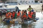 Rivercamp_2014 (15)