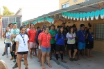 Rivercamp_2014 (17)