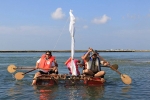Rivercamp_2014 (18)