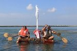 Rivercamp_2014 (18)