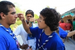 Rivercamp_2014 (19)
