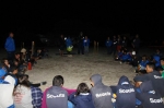 Rivercamp_2014 (2)